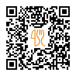 QR-Code zur Speisekarte von Thai Thai