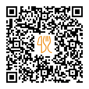 QR-Code zur Speisekarte von Fontanella Tea Garden