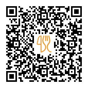 QR-Code zur Speisekarte von Ashok Pani Puri