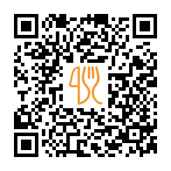 QR-Code zur Speisekarte von Nilgiri Dhaba