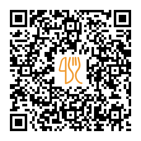 QR-Code zur Speisekarte von Thai Chef Llc Dba Sweet Chili