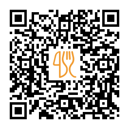 QR-Code zur Speisekarte von Thai West