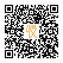 QR-Code zur Speisekarte von Or مطعم أور