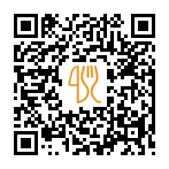 QR-Code zur Speisekarte von Lecheria Ceuta