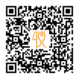 QR-Code zur Speisekarte von كشرى العمده