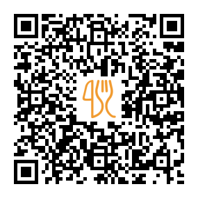 QR-Code zur Speisekarte von Eli Falafel Jiujiang Rd