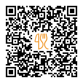 QR-Code zur Speisekarte von The Osprey Tavern