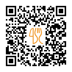 QR-Code zur Speisekarte von 대게백화점2호점