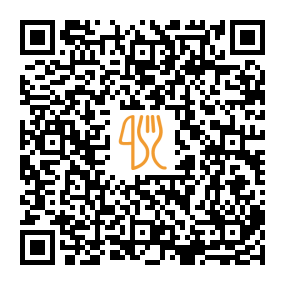 QR-Code zur Speisekarte von Chang's Hong Kong Cuisine