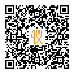QR-Code zur Speisekarte von Hop21 Ping Pong