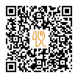 QR-Code zur Speisekarte von مطعم البركة