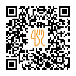 QR-Code zur Speisekarte von Guru Kripa