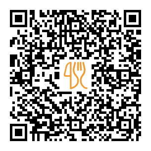 QR-Code zur Speisekarte von Tlo Plazores Rustic Cuisine And Rustic Food