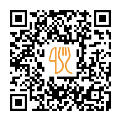 QR-Code zur Speisekarte von 6-1-pho