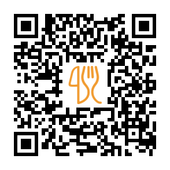 QR-Code zur Speisekarte von D J's Night Club