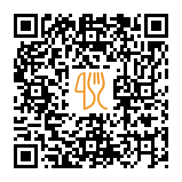 QR-Code zur Speisekarte von Jerky'z