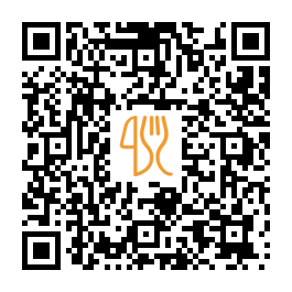 QR-Code zur Speisekarte von Chinese.com