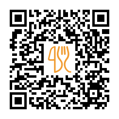 QR-Code zur Speisekarte von Chinasol