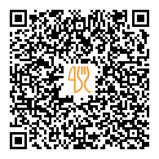 QR-Code zur Speisekarte von Pastelaria E Lanchonete Koisa Nossa