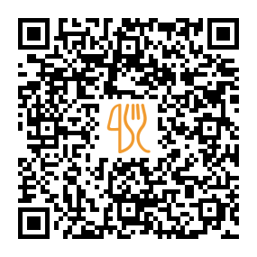 QR-Code zur Speisekarte von Hankook Jib