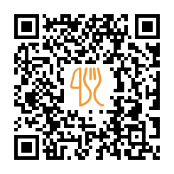 QR-Code zur Speisekarte von China Cafe