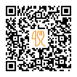 QR-Code zur Speisekarte von Koreana Cuisine