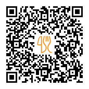 QR-Code zur Speisekarte von Smoothie (plus) Midlothian Tx