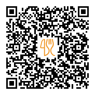 QR-Code zur Speisekarte von The River Orchid Chinese Restaurant