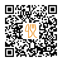 QR-Code zur Speisekarte von 독일마을 Feliz펠리스카페