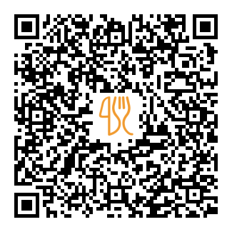 QR-Code zur Speisekarte von Chiquinho Sorvetes Teixeira Freitas 01