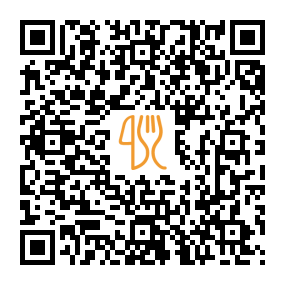 QR-Code zur Speisekarte von Cam Ranh Bay Pho Grill