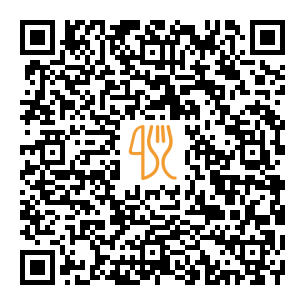 QR-Code zur Speisekarte von Bastion Eco Village (rezidenca) Kalishti