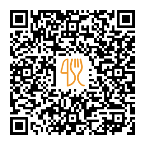QR-Code zur Speisekarte von China Restaurant Mandarin