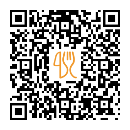 QR-Code zur Speisekarte von Sushi Seoul