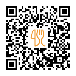 QR-Code zur Speisekarte von 청담대게