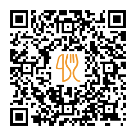 QR-Code zur Speisekarte von 백경횟집