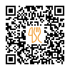 QR-Code zur Speisekarte von Мухен Тухен