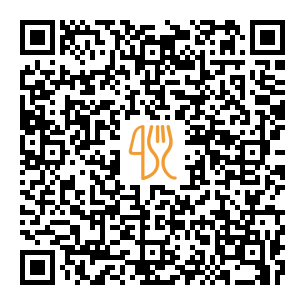 QR-Code zur Speisekarte von Lim's Restaurant