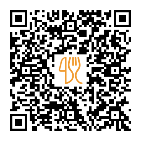 QR-Code zur Speisekarte von Marshside Grill