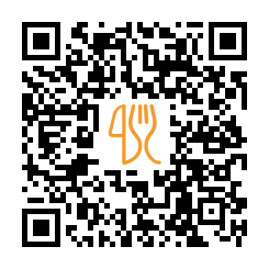 QR-Code zur Speisekarte von Cocina Económica