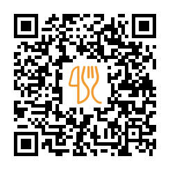 QR-Code zur Speisekarte von Vica