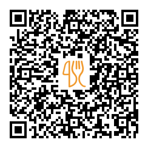 QR-Code zur Speisekarte von Juanito's El Colorado