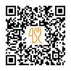 QR-Code zur Speisekarte von Club 33