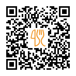 QR-Code zur Speisekarte von China 1