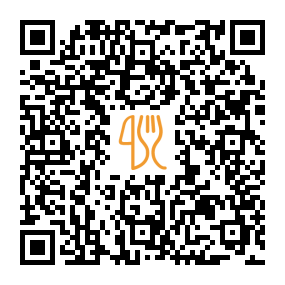 QR-Code zur Speisekarte von China Thai Cuisine