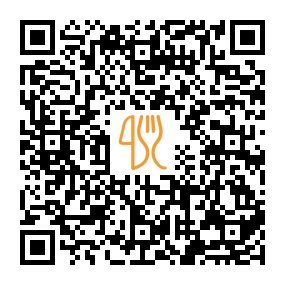 QR-Code zur Speisekarte von Nagoya Japanese Cuisine