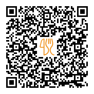 QR-Code zur Speisekarte von Cafeshala Hangout Fun Food Friends |cafe In Gorakhpur