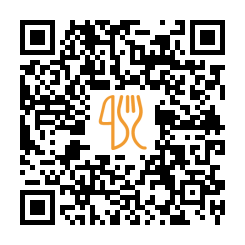 QR-Code zur Speisekarte von Tacos Jalisco