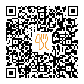 QR-Code zur Speisekarte von Tulis Royal Bengal