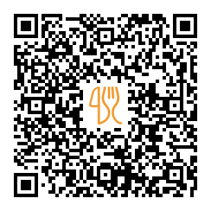 QR-Code zur Speisekarte von Lanchonete Cantinho Da Cely